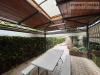 Villa in vendita con giardino a Spinetoli in via primo maggio - 04, Foto 4