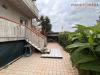 Villa in vendita con giardino a Spinetoli in via primo maggio - 05, Foto 5