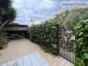 Villa in vendita con giardino a Spinetoli in via primo maggio - 06, Foto 6