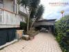 Villa in vendita con giardino a Spinetoli in via primo maggio - 07, Foto 7