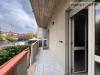 Villa in vendita con giardino a Spinetoli in via primo maggio - 08, Foto 8