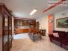 Villa in vendita con giardino a Spinetoli in via primo maggio - 09, Foto 9