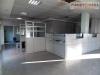 Locale commerciale in vendita a Spinetoli - 02, Foto 2