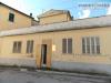 Casa indipendente in vendita a Colli del Tronto in colli del tronto - 02, Foto 2
