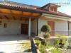 Casa indipendente in vendita con giardino a Offida in via san lazzaro - 06, Foto 6