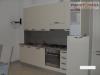 Appartamento monolocale in vendita a Grottammare in via pola - 03, Foto 3