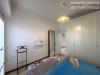 Appartamento in vendita a San Benedetto del Tronto in via fratelli cervi - 10, Foto 10