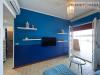 Appartamento in vendita a San Benedetto del Tronto in via fratelli cervi - 03, Foto 3