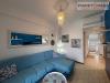 Appartamento in vendita a San Benedetto del Tronto in via fratelli cervi - 04, Foto 4