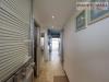 Appartamento in vendita a San Benedetto del Tronto in via fratelli cervi - 06, Foto 6