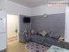 Appartamento in vendita con box a Castel di Lama in via giacomo matteotti - 10, Foto 10