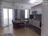 Appartamento in vendita con box a Castel di Lama in via giacomo matteotti - 04, Foto 4