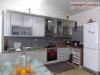 Appartamento in vendita con box a Castel di Lama in via giacomo matteotti - 05, Foto 5