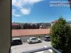 Appartamento in vendita con box a Castel di Lama in via giacomo matteotti - 09, Foto 9