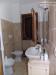 Casa indipendente in vendita con giardino a Castel di Lama in contrada cabbiano - 10, Foto 10