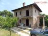 Casa indipendente in vendita con giardino a Castel di Lama in contrada cabbiano - 03, Foto 3