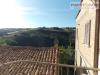 Casa indipendente in vendita a Offida in borgo giacomo leopardi - 02, Foto 2
