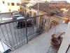 Casa indipendente in vendita a Offida in borgo giacomo leopardi - 03, Foto 3
