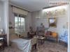 Casa indipendente in vendita a Offida in borgo giacomo leopardi - 06, Foto 6