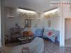 Casa indipendente in vendita a Offida in borgo giacomo leopardi - 07, Foto 7