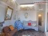Casa indipendente in vendita a Offida in borgo giacomo leopardi - 08, Foto 8