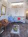 Casa indipendente in vendita a Offida in borgo giacomo leopardi - 09, Foto 9