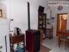 Casa indipendente in vendita a Ancarano in corso alessandro spalazzi - 10, Foto 10