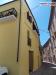 Casa indipendente in vendita a Ancarano in corso alessandro spalazzi - 02, Foto 2