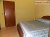 Casa indipendente in vendita a Ancarano in corso alessandro spalazzi - 04, Foto 4