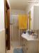 Casa indipendente in vendita a Ancarano in corso alessandro spalazzi - 06, Foto 6