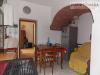 Casa indipendente in vendita a Ancarano in corso alessandro spalazzi - 09, Foto 9