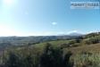 Appartamento in vendita a Monte Vidon Combatte in c.da cegli da sole - 02, Foto 2