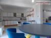 Appartamento in vendita a Spinetoli in via palazzi - 10, Foto 10