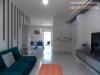 Appartamento in vendita a Spinetoli in via palazzi - 02, Foto 2