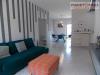 Appartamento in vendita a Spinetoli in via palazzi - 03, Foto 3