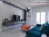 Appartamento in vendita a Spinetoli in via palazzi - 04, Foto 4