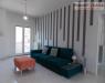 Appartamento in vendita a Spinetoli in via palazzi - 05, Foto 5