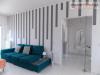 Appartamento in vendita a Spinetoli in via palazzi - 06, Foto 6