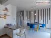 Appartamento in vendita a Spinetoli in via palazzi - 08, Foto 8
