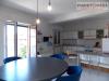 Appartamento in vendita a Spinetoli in via palazzi - 09, Foto 9
