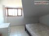 Appartamento in vendita con box a Massignano in c.da fonte trufo - 10, Foto 10