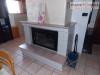 Appartamento in vendita con box a Massignano in c.da fonte trufo - 05, Foto 5