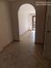 Casa indipendente in vendita con giardino a Spinetoli in via leonardo da vinci - 03, Foto 3
