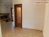 Casa indipendente in vendita con giardino a Spinetoli in via leonardo da vinci - 04, Foto 4