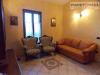 Casa indipendente in vendita con giardino a Spinetoli in contrada ferretti - 10, Foto 10