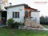 Casa indipendente in vendita con giardino a Spinetoli in contrada ferretti - 04, Foto 4