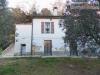 Casa indipendente in vendita con giardino a Spinetoli in contrada ferretti - 05, Foto 5