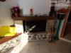 Casa indipendente in vendita con giardino a Acquasanta Terme in via rete - 10, Foto 10