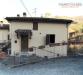Casa indipendente in vendita con giardino a Acquasanta Terme in via rete - 02, Foto 2