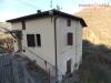 Casa indipendente in vendita con giardino a Acquasanta Terme in via rete - 03, Foto 3